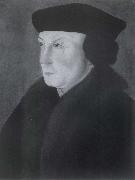 unknow artist Thomas Cromwell,1 st Earl of Essex France oil painting artist